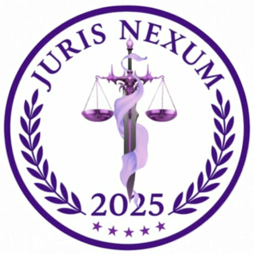 Juris Nexum logo